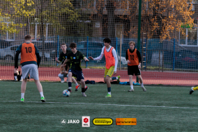 <a href="https://st.getinfootball.com/albums/1101263/69f22dddceb9f_1920.jpg" target="_blank">Завантажити оригінал</a>