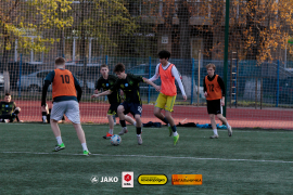 <a href="https://st.getinfootball.com/albums/1101263/69f22de2cf193_1920.jpg" target="_blank">Завантажити оригінал</a>