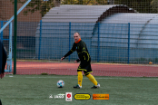 <a href="https://st.getinfootball.com/albums/1101263/69f22de7ae155_1920.jpg" target="_blank">Завантажити оригінал</a>
