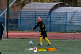 <a href="https://st.getinfootball.com/albums/1101263/69f22de7ae155_1920.jpg" target="_blank">Завантажити оригінал</a>