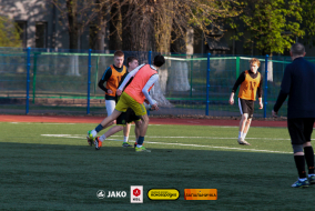 <a href="https://st.getinfootball.com/albums/1101263/69f22debb2122_1920.jpg" target="_blank">Завантажити оригінал</a>