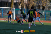 <a href="https://st.getinfootball.com/albums/1101263/69f22deface44_1920.jpg" target="_blank">Завантажити оригінал</a>