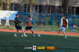 <a href="https://st.getinfootball.com/albums/1101263/69f22df3b5a05_1920.jpg" target="_blank">Завантажити оригінал</a>