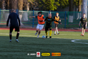 <a href="https://st.getinfootball.com/albums/1101263/69f22df7b16c4_1920.jpg" target="_blank">Завантажити оригінал</a>