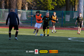 <a href="https://st.getinfootball.com/albums/1101263/69f22df7b16c4_1920.jpg" target="_blank">Завантажити оригінал</a>