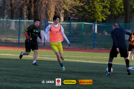 <a href="https://st.getinfootball.com/albums/1101263/69f22dfbd20ba_1920.jpg" target="_blank">Завантажити оригінал</a>