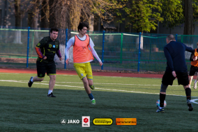 <a href="https://st.getinfootball.com/albums/1101263/69f22dfbd20ba_1920.jpg" target="_blank">Завантажити оригінал</a>