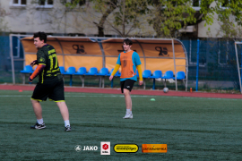 <a href="https://st.getinfootball.com/albums/1101263/69f22dffc424e_1920.jpg" target="_blank">Завантажити оригінал</a>