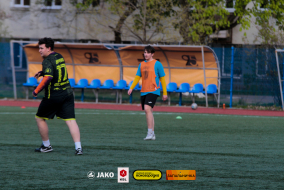 <a href="https://st.getinfootball.com/albums/1101263/69f22dffc424e_1920.jpg" target="_blank">Завантажити оригінал</a>
