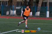 <a href="https://st.getinfootball.com/albums/1101263/69f22e03b65dc_1920.jpg" target="_blank">Завантажити оригінал</a>