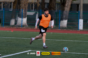 <a href="https://st.getinfootball.com/albums/1101263/69f22e03b65dc_1920.jpg" target="_blank">Завантажити оригінал</a>