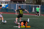 <a href="https://st.getinfootball.com/albums/1101263/69f22e07b87ab_1920.jpg" target="_blank">Завантажити оригінал</a>