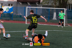 <a href="https://st.getinfootball.com/albums/1101263/69f22e07b87ab_1920.jpg" target="_blank">Завантажити оригінал</a>