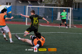 <a href="https://st.getinfootball.com/albums/1101263/69f22e0bb146e_1920.jpg" target="_blank">Завантажити оригінал</a>