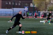 <a href="https://st.getinfootball.com/albums/1101263/69f22e0f97132_1920.jpg" target="_blank">Завантажити оригінал</a>