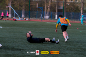 <a href="https://st.getinfootball.com/albums/1101263/69f22e1397995_1920.jpg" target="_blank">Завантажити оригінал</a>