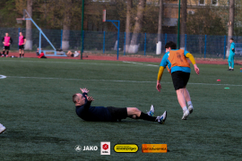 <a href="https://st.getinfootball.com/albums/1101263/69f22e1397995_1920.jpg" target="_blank">Завантажити оригінал</a>