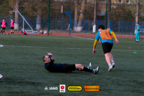 <a href="https://st.getinfootball.com/albums/1101263/69f22e1397995_1920.jpg" target="_blank">Завантажити оригінал</a>