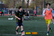 <a href="https://st.getinfootball.com/albums/1101263/69f22e16b15de_1920.jpg" target="_blank">Завантажити оригінал</a>