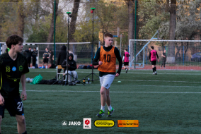 <a href="https://st.getinfootball.com/albums/1101263/69f22e1bb5935_1920.jpg" target="_blank">Завантажити оригінал</a>