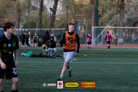 <a href="https://st.getinfootball.com/albums/1101263/69f22e1fb22a0_1920.jpg" target="_blank">Завантажити оригінал</a>
