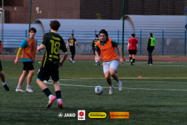 <a href="https://st.getinfootball.com/albums/1101263/69f22e23dcabd_1920.jpg" target="_blank">Завантажити оригінал</a>