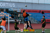 <a href="https://st.getinfootball.com/albums/1101263/69f22e279ff9e_1920.jpg" target="_blank">Завантажити оригінал</a>