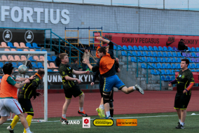 <a href="https://st.getinfootball.com/albums/1101263/69f22e2bba36d_1920.jpg" target="_blank">Завантажити оригінал</a>