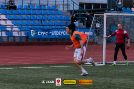 <a href="https://st.getinfootball.com/albums/1101263/69f22e2f995db_1920.jpg" target="_blank">Завантажити оригінал</a>