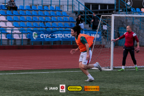 <a href="https://st.getinfootball.com/albums/1101263/69f22e2f995db_1920.jpg" target="_blank">Завантажити оригінал</a>
