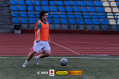 <a href="https://st.getinfootball.com/albums/1101263/69f22e33bb76b_1920.jpg" target="_blank">Завантажити оригінал</a>