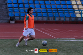 <a href="https://st.getinfootball.com/albums/1101263/69f22e33bb76b_1920.jpg" target="_blank">Завантажити оригінал</a>