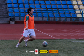 <a href="https://st.getinfootball.com/albums/1101263/69f22e33bb76b_1920.jpg" target="_blank">Завантажити оригінал</a>