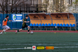 <a href="https://st.getinfootball.com/albums/1101263/69f22e37c042a_1920.jpg" target="_blank">Завантажити оригінал</a>