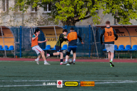 <a href="https://st.getinfootball.com/albums/1101263/69f22e3bc0f25_1920.jpg" target="_blank">Завантажити оригінал</a>