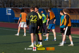 <a href="https://st.getinfootball.com/albums/1101263/69f22e3f8e7e8_1920.jpg" target="_blank">Завантажити оригінал</a>
