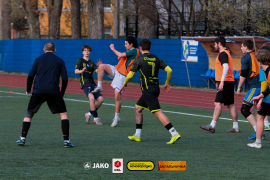 <a href="https://st.getinfootball.com/albums/1101263/69f22e43b83e4_1920.jpg" target="_blank">Завантажити оригінал</a>