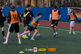 <a href="https://st.getinfootball.com/albums/1101263/69f22e47b39ac_1920.jpg" target="_blank">Завантажити оригінал</a>