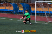 <a href="https://st.getinfootball.com/albums/1101263/69f22e4bcb48e_1920.jpg" target="_blank">Завантажити оригінал</a>