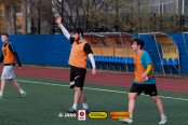 <a href="https://st.getinfootball.com/albums/1101263/69f22e4fb882d_1920.jpg" target="_blank">Завантажити оригінал</a>