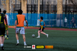 <a href="https://st.getinfootball.com/albums/1101263/69f22e5305e40_1920.jpg" target="_blank">Завантажити оригінал</a>