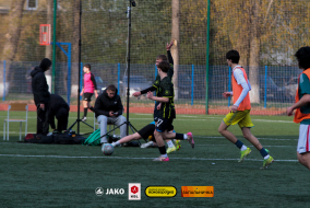 <a href="https://st.getinfootball.com/albums/1101263/69f22e57d1be0_1920.jpg" target="_blank">Завантажити оригінал</a>