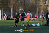 <a href="https://st.getinfootball.com/albums/1101263/69f22e5be03ad_1920.jpg" target="_blank">Завантажити оригінал</a>
