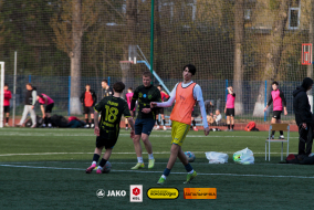 <a href="https://st.getinfootball.com/albums/1101263/69f22e5be03ad_1920.jpg" target="_blank">Завантажити оригінал</a>
