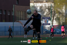 <a href="https://st.getinfootball.com/albums/1101263/69f22e60c2ac6_1920.jpg" target="_blank">Завантажити оригінал</a>