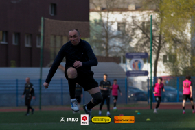 <a href="https://st.getinfootball.com/albums/1101263/69f22e64a27d6_1920.jpg" target="_blank">Завантажити оригінал</a>