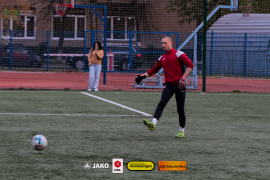 <a href="https://st.getinfootball.com/albums/1101263/69f22e68c5aab_1920.jpg" target="_blank">Завантажити оригінал</a>