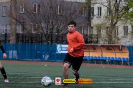<a href="https://st.getinfootball.com/albums/1101263/69f22e6dddccf_1920.jpg" target="_blank">Завантажити оригінал</a>