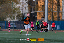 <a href="https://st.getinfootball.com/albums/1101263/69f22e72c869d_1920.jpg" target="_blank">Завантажити оригінал</a>