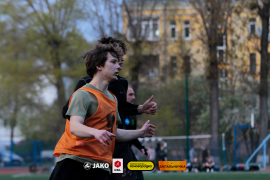 <a href="https://st.getinfootball.com/albums/1101263/69f22e76b9474_1920.jpg" target="_blank">Завантажити оригінал</a>
